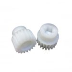 RONDO BIÇAK DİŞLİSİ