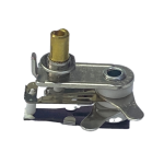 TERMOSTAT YAN AYAK 10 AMP