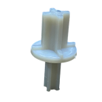 BLENDER BIÇAK DİŞLİSİ 3. NESİL 50 ADET