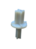 BLENDER BIÇAK DİŞLİSİ 3. NESİL 50 ADET
