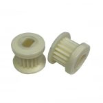 ARZUM PROSET 444 MOTOR DİŞLİSİ