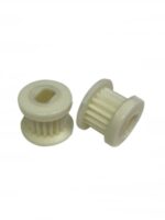ARÇELİK ROBOSET MOTOR DİŞLİSİ