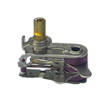 TERMOSTAT YAN AYAK 16 AMP