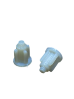 SİNBO BLENDER DİŞLİSİ ERKEK