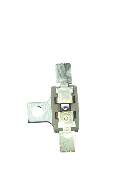 298-derece-limit-termostat-iletken-elektrik.png 298 DERECE LİMİT TERMOSTAT - Görsel 1