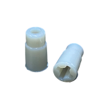 2 No Blender Dişlisi 100 Adet