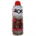 PAS SÖKÜCÜ SPREY 200ML