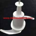 ARZUM PROKİT 444 BIÇAK