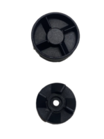 SÜRAHİ BLENDER DİŞLİSİ KÜÇÜK