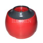 FAKİR LUCCA BLENDER DİŞLİ KUTUSU