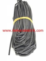 5MT DARALAN MAKARON 2MM
