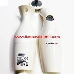 HEİFER BLENDER BOŞ GÖVDE KREM
