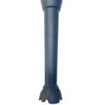 TEFAL HB2315 BLENDER POWELİX EZİCİ ORİJİNAL