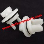BOSCH KIYMA MAKİNESİ DİŞLİSİ