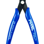ELEKTRONİKÇİ YAN KESKİSİ