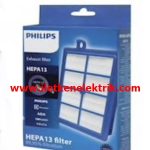 PHILIPS HEPA FİLTRE