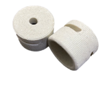 KUMTEL CAM BAŞLIK TAŞI 23MM