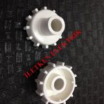 MOULİNEX MUTFAK ROBOTU DİŞLİSİ