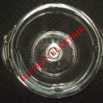 TEFAL SMART DOĞRAYICI CAM HAZNESİ