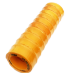 TEFLON BANT 12MM 10MT