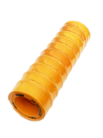 TEFLON BANT 12MM 10MT