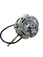 VANTİLATÖR MOTORU 85W - Görsel 4