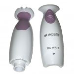 ARÇELİK K1260 BLENDER BOŞ GÖVDE