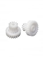 BLENDER ATAÇMAN DİŞLİ KUTUSU ORTA DİŞLİSİ