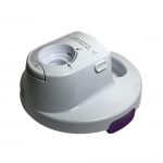 ARÇELİK K1261 BLENDER ATAÇMAN GÖVDE GRUBU