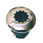 BARSTAR BLENDER DİŞLİSİ