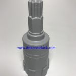 ARZUM BLENDER AKSESUAR TAŞIYICI MİL