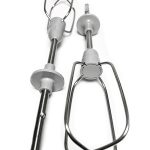 ARÇELİK-KARACA-FAKİR-TEFAL BLENDER ÇIRPMA TELİ