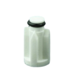 BRAUN BLENDER KAPLİN