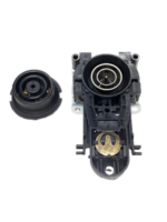 ÇAYCI TERMOSTAT SETİ 3