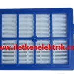 HEPA 13 FİLTRE