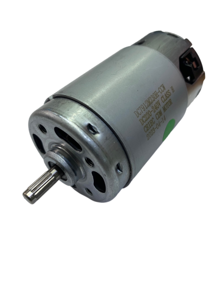 dc-blender-motoru-iletken