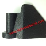 ARÇELİK EKMEK YAPMA MAKİNESİ KARIŞTIRICISI K2710
