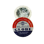 GLOBE ELEKTRİK BANTI BEYAZ