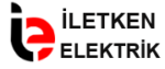 İletken elektrik