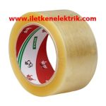 Northband Koli Bandı 100Metre