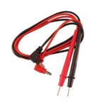 Ölçü Aleti Probu 1000v 10a 70cm