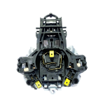 STRİX SEMAVER TERMOSTATI