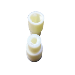 SİNBO GENİŞ AĞIZ BLENDER DİŞLİSİ D MİL