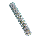 MİNİ SIRA KLEMENS