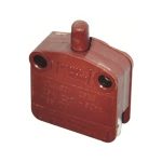 SOBA SWİCİ 16 AMP