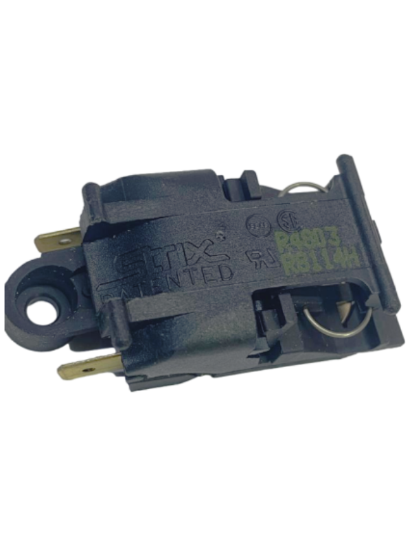 strix-buhar-termostat.png STRİX BUHAR TERMOSTATI - Görsel 1