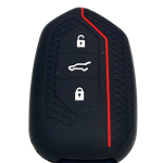 TOGG Otomobil Anahtar Kılıfı T10X-T10F