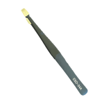 ANTİSTATİK CIMBIZ 1 ESD-34A