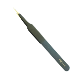 ANTİSTATİK CIMBIZ 3 ESD-14