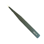 ANTİSTATİK CIMBIZ 4 ESD-16